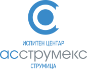 АсСтрумекс