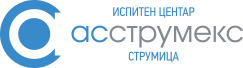 Company Name